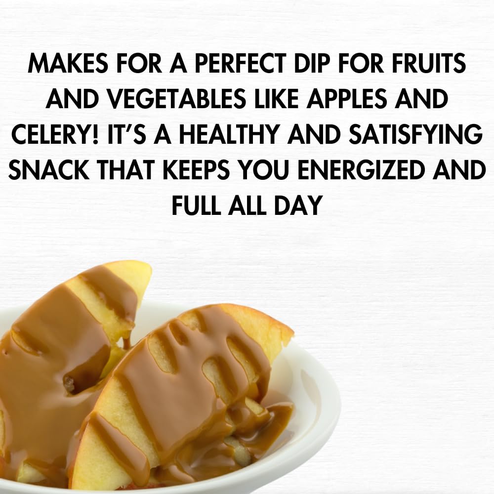 earth-friendly-all-natural-creamy-peanut-butter---gluten-free-vegan-kosher---50-profits-towards-fighting-global-warming---16-oz-pack-of-2-5