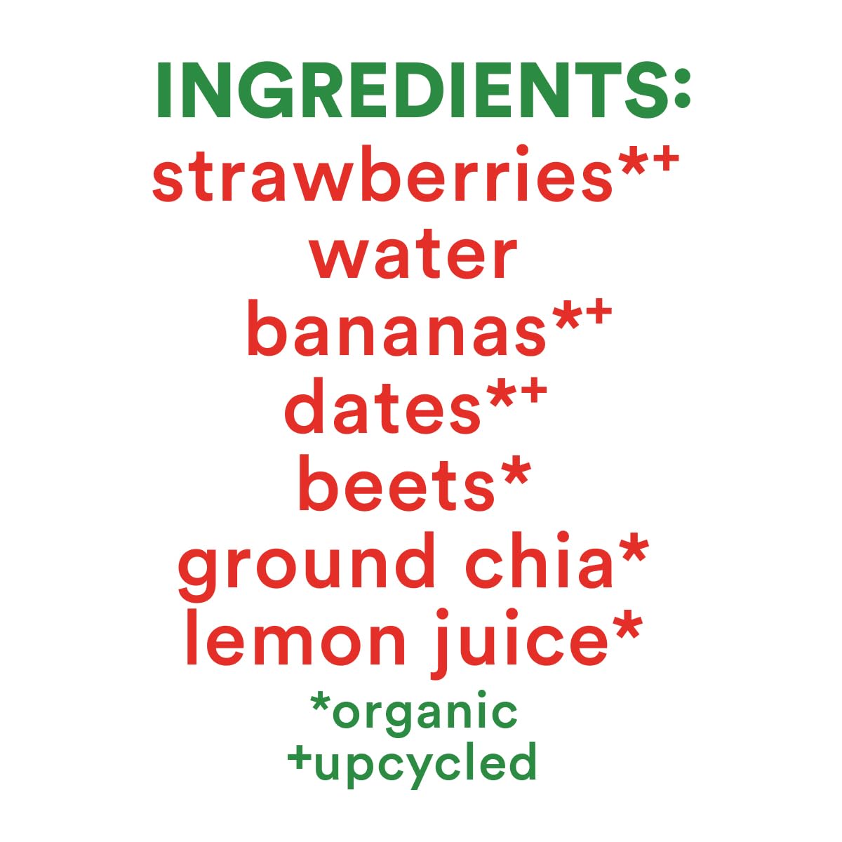 organic-strawberry-kids-super-fruit-smoothie-freezie-pops---value-pack-of-24-no-added-sugar-dairy-free-vegan-healthy-fruit-and-veggie-pops-freeze-enjoy-8