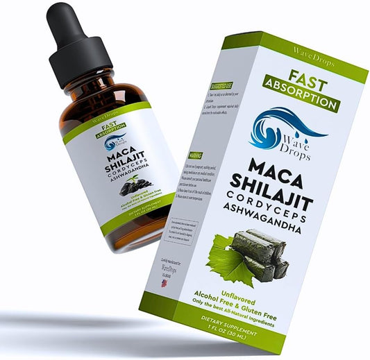 organic-liquid-drops-with-maca-shilajit-cordyceps-ashwagandha-natural-relaxation-sleep-cognitive-function-support-1-fl-oz-1