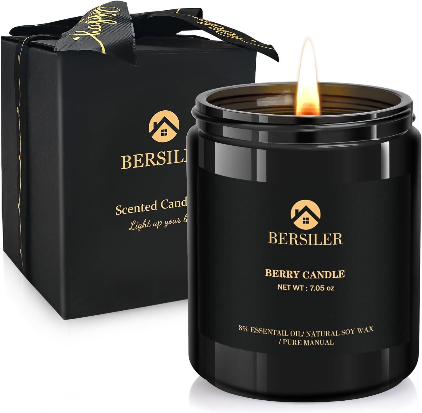 mens-stress-relief-black-scented-soy-candles---home-fragrance-gift-for-birthday-or-christmas---bersiler-brand-1