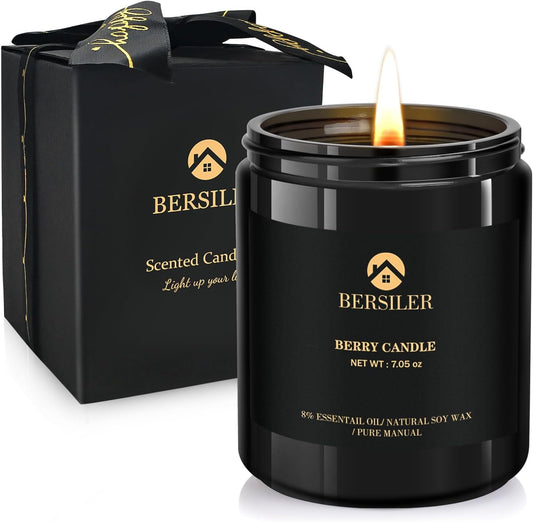 mens-stress-relief-black-scented-soy-candles---home-fragrance-gift-for-birthday-or-christmas---bersiler-brand-1