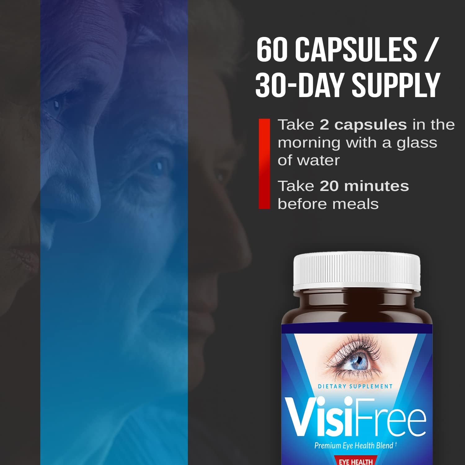 visifree-eye-health-capsules-with-vitamins-minerals-for-clear-vision---eyesight-improvement-supplement-for-adults---1-pack-6