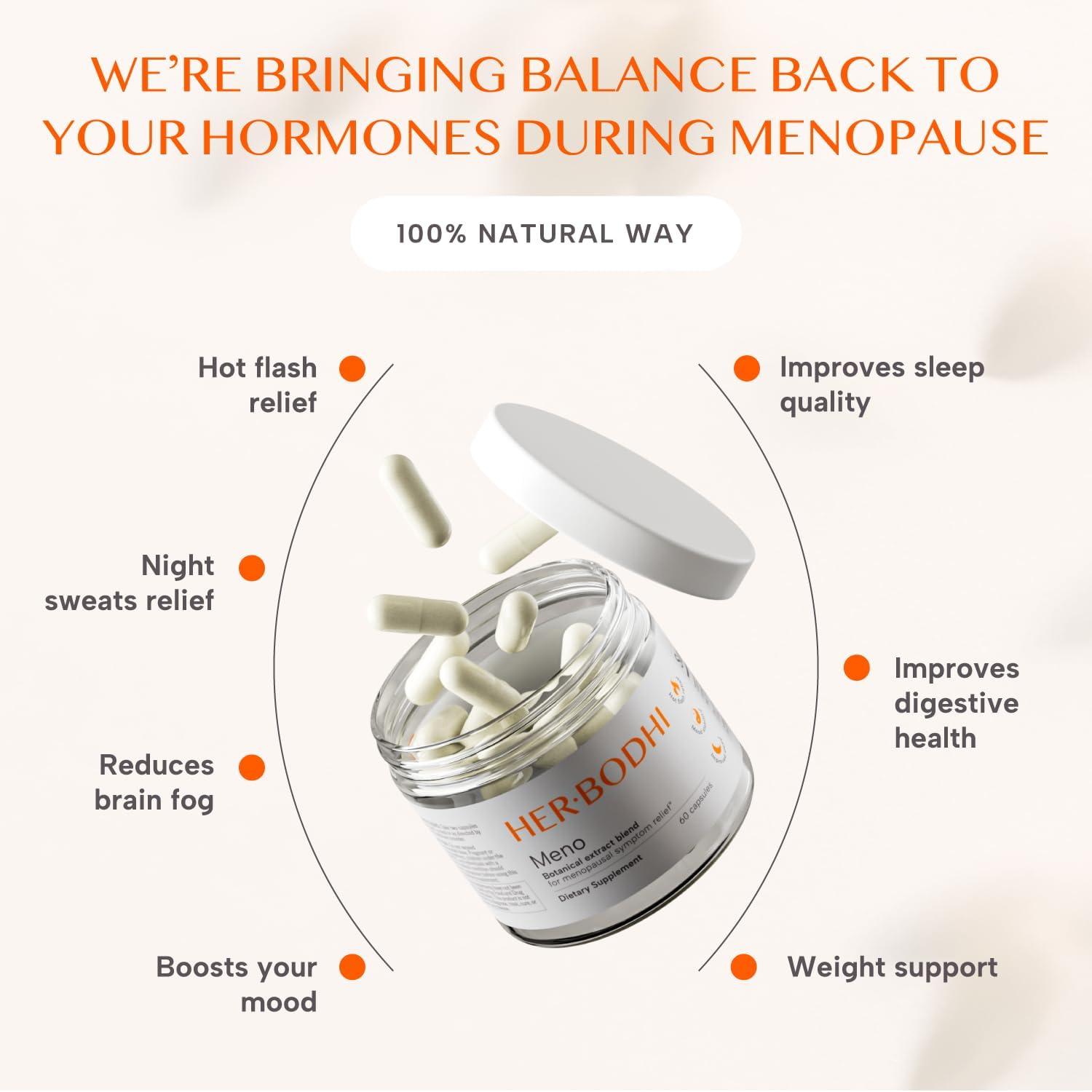 menopause-hormone-balance-pms-support-supplements-for-women---2-items-60-capsules-each-2