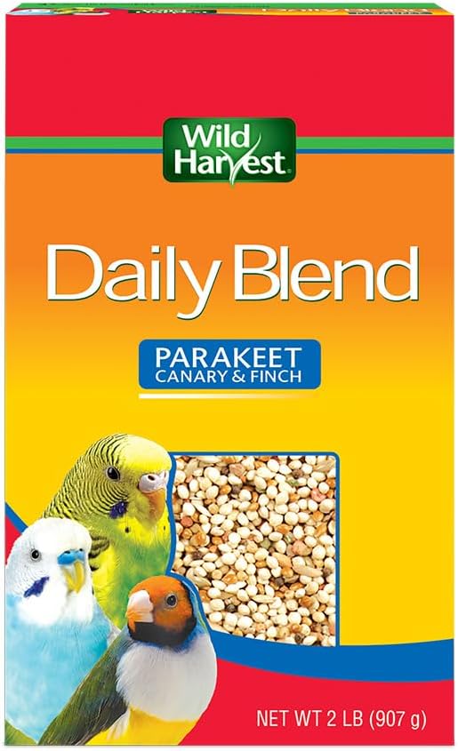 nutritious-daily-blend-for-parakeets-canaries-finches-small-birds---2-pounds-1