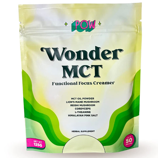 organic-mushroom-mct-coffee-creamer-with-lions-mane-reishi-and-cordyceps-1
