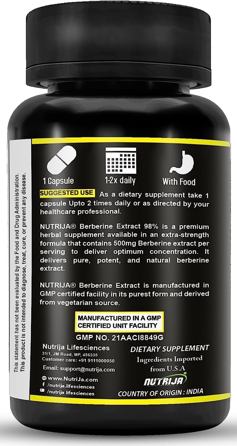 500mg-berberine-extract-capsules-highly-purified-bioavailable-standardized-to-98-berberine-extract-60-capsules-3