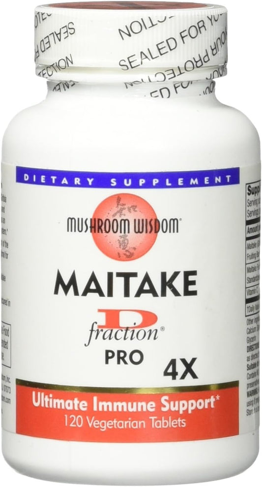 maitake-d-fraction-pro-supplement-capsules---120-count-1