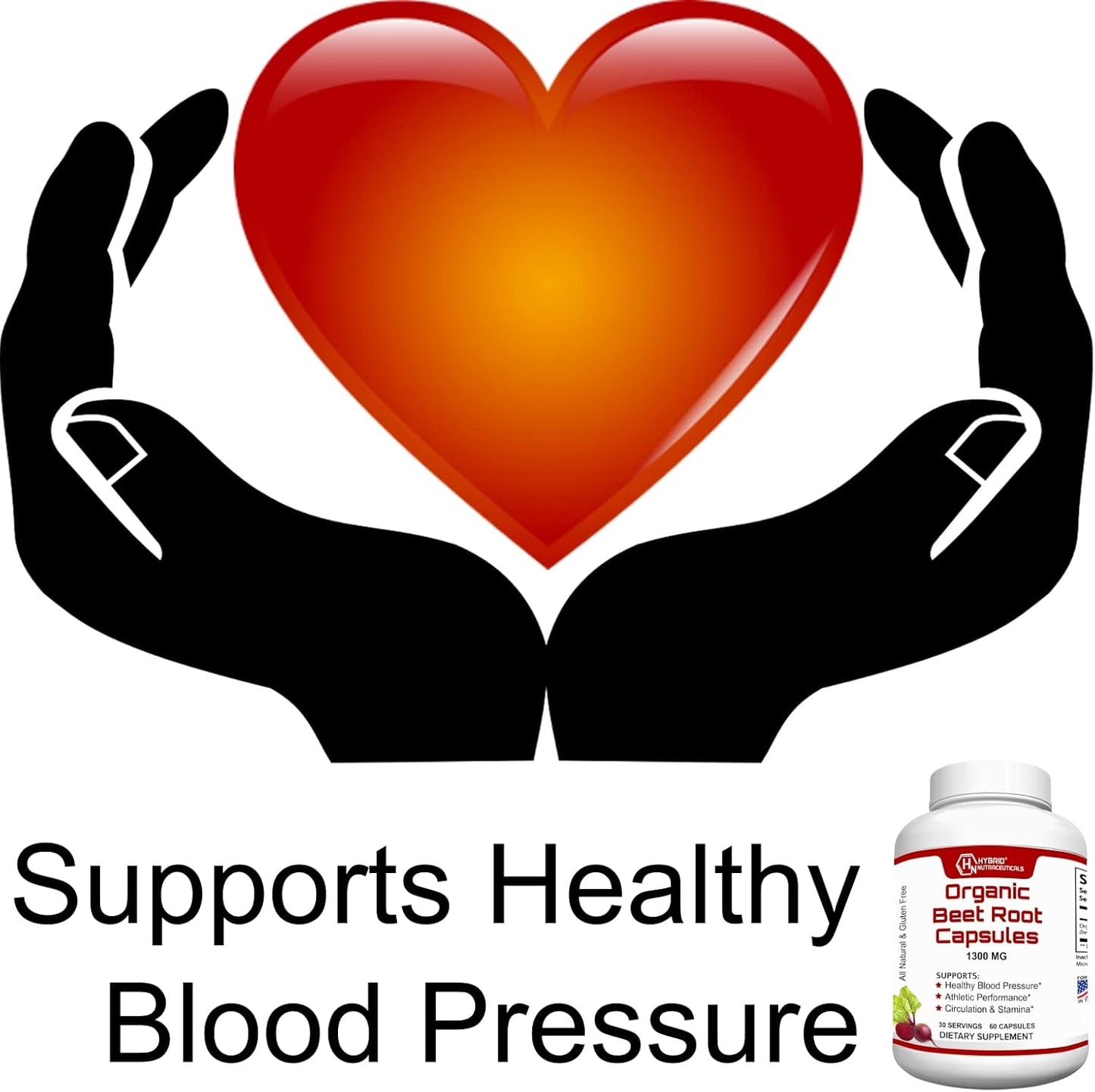 organic-beet-root-capsules-1300mg---natural-nitric-oxide-supplement-for-heart-health-blood-pressure-athletic-performance---60-capsules-3