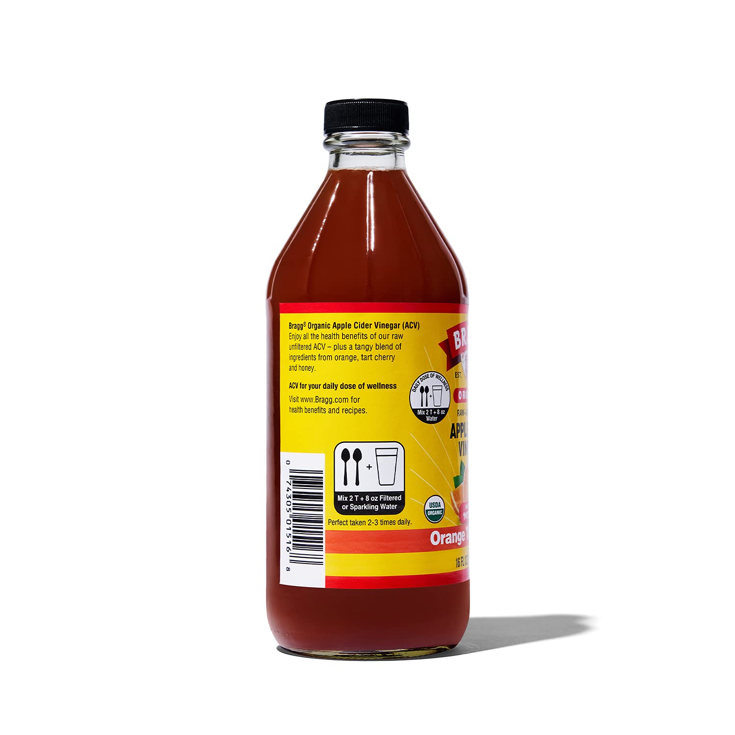 organic-apple-cider-vinegar-blend-with-orange-and-tart-cherry---16oz-bottle-2