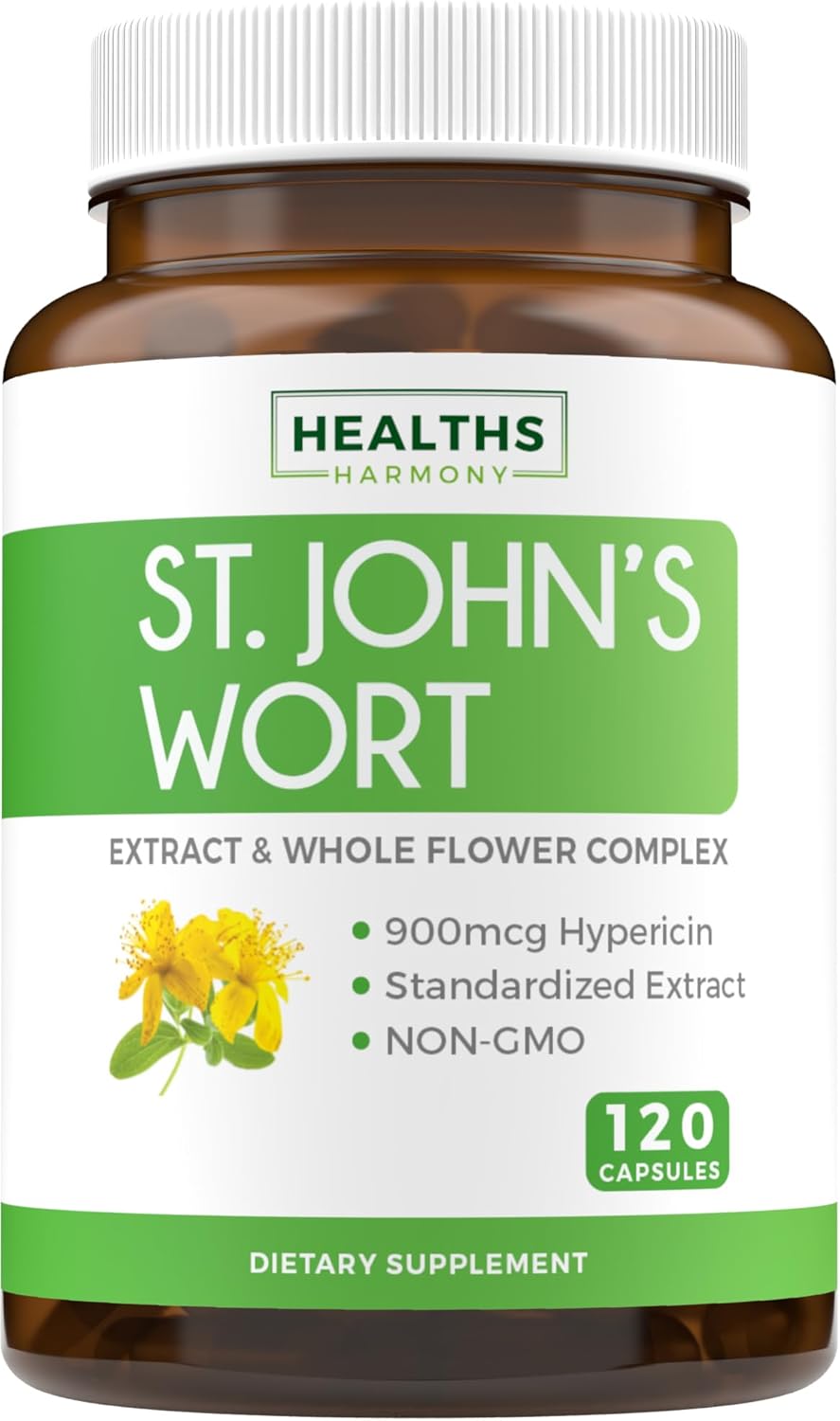 organic-sea-moss-st-johns-wort-mood-support-bundle---2-month-supply-of-raw-vegan-supplements---irish-sea-moss-capsules-with-st-johns-wort-for-mental-wellness---non-gmo-vegan-friendly-3