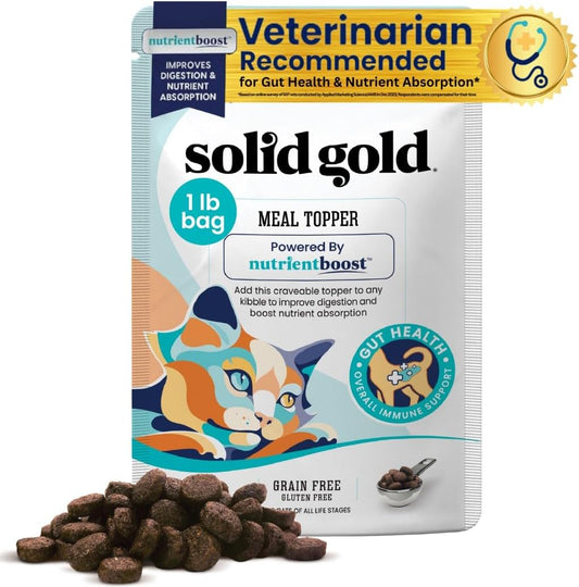 nutrientboost-meal-topper-for-cats---high-protein-crunchy-treats-with-vitamins-minerals-and-amino-acids---1lb---solid-gold-1