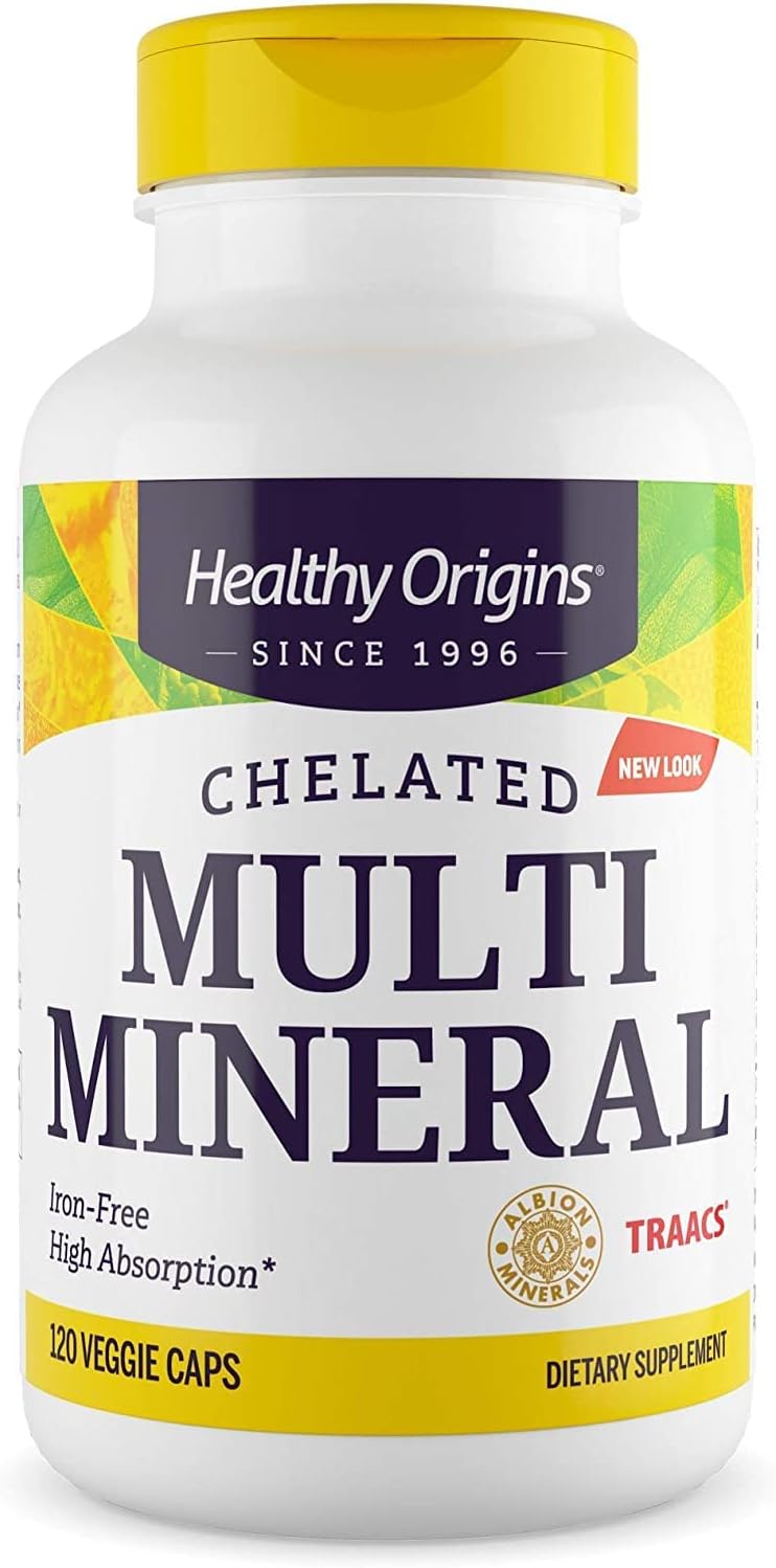 chelated-multi-mineral-supplement-with-selenium-iodine-magnesium---gluten-free-albion-minerals---120-veg-capsules-1