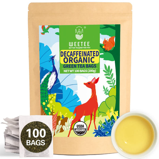 organic-decaf-green-tea-bags---100-count-co2-decaffeinated-super-antioxidant-resealable-kraft-bag-usda-certified-1