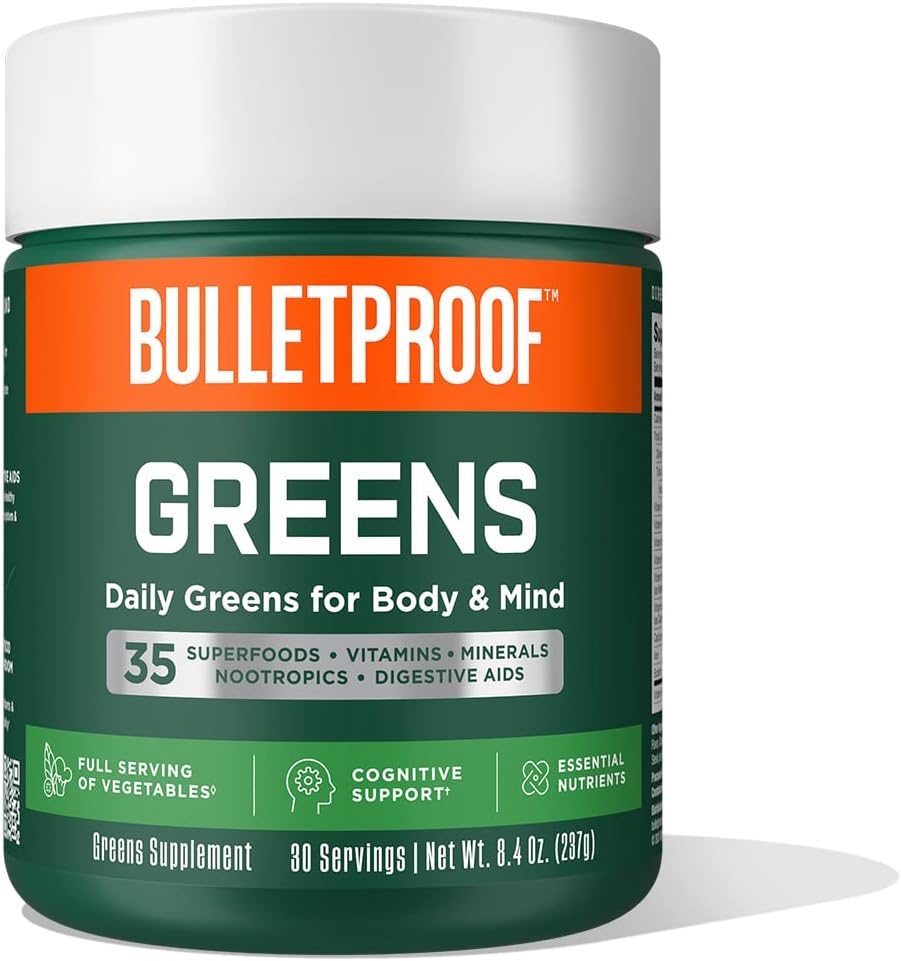 daily-greens-powder-with-superfoods-and-nootropics-for-essential-nutrients---84-ounces-1