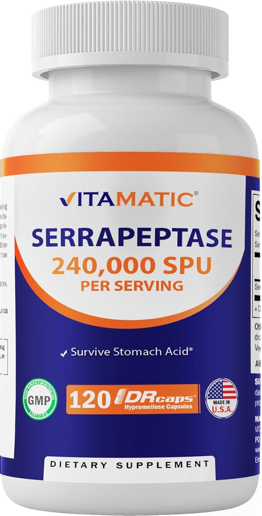 240000-spu-serrapeptase-capsules---120-enteric-coated-delayed-release-pills---non-gmo-gluten-free---made-in-usa---120-count-pack-1