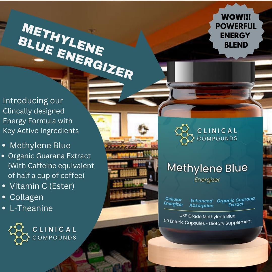 usp-grade-clinical-compounds-methylene-blue-capsules-with-vitamin-c-and-energy-blend---50-capsules-2