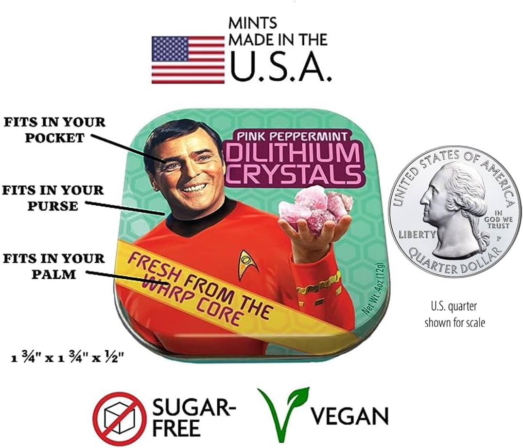 star-trek-dilithium-crystal-breath-mints-by-the-unemployed-philosophers-guild---1-tin-4oz-12g-4