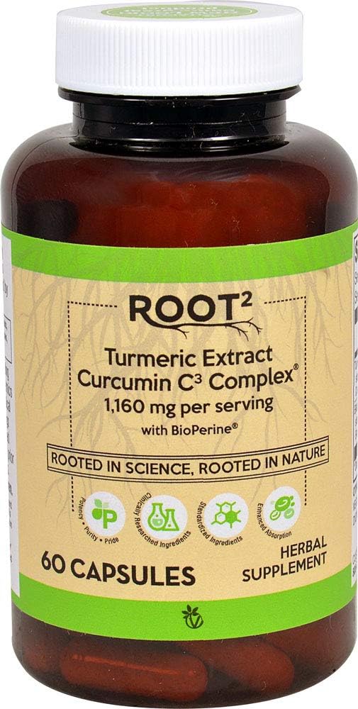 vitacost-turmeric-extract-curcumin-c3-complex-with-bioperine---1160-mg---60-capsules---high-potency-turmeric-supplement-1