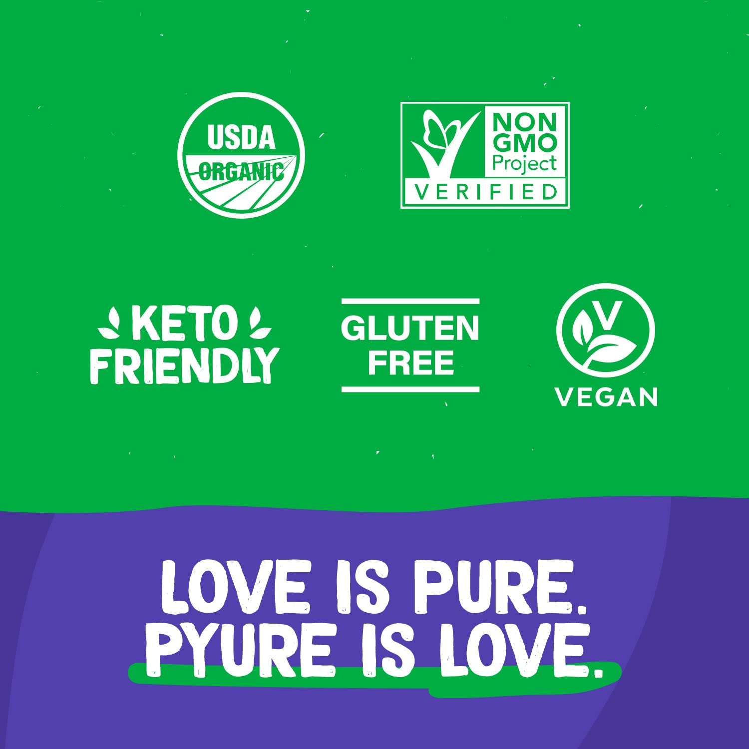 organic-monk-fruit-sweetener-packets---zero-carb-zero-calorie-sugar-substitute---keto-friendly-plant-based---80-count-6
