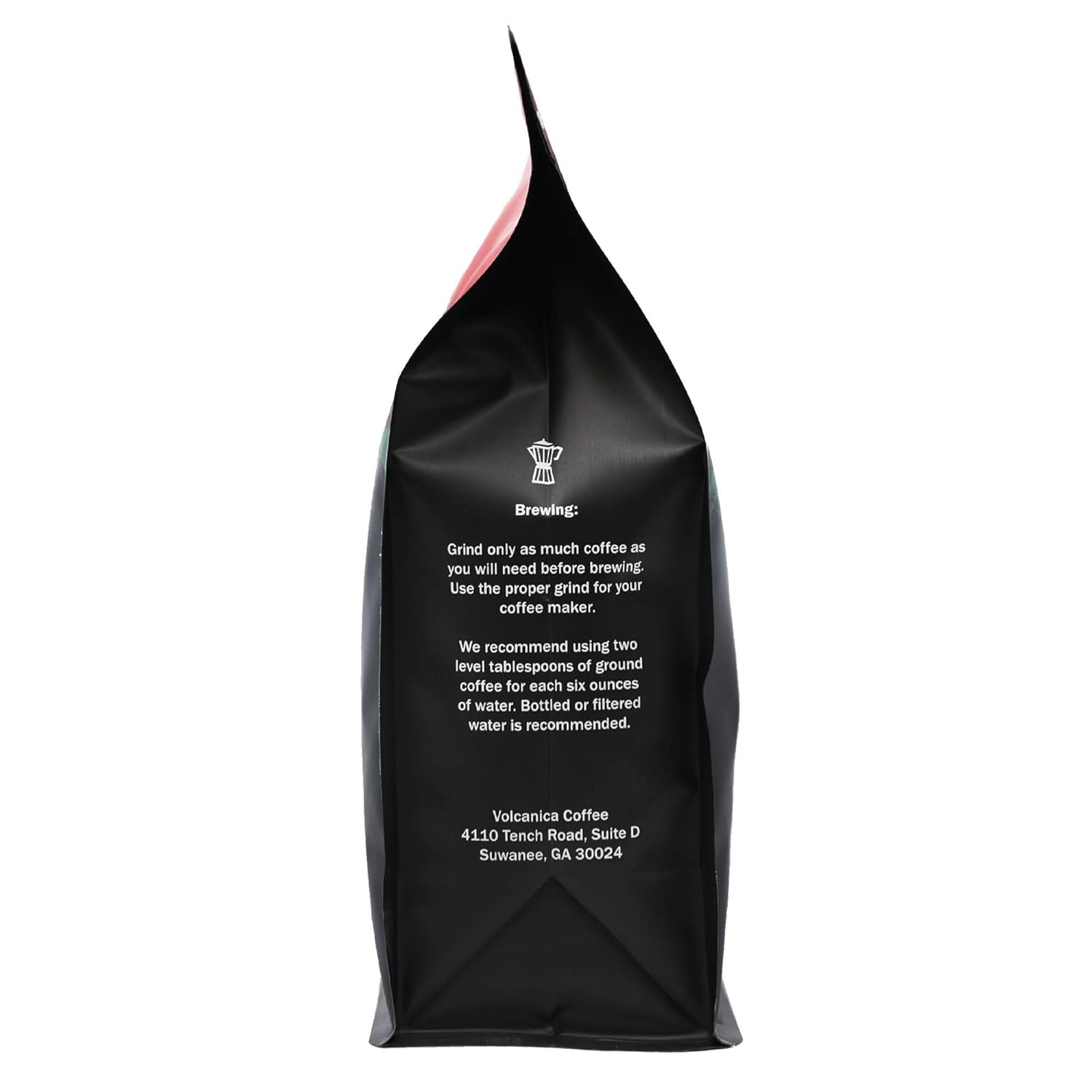 guatemala-antigua-coffee-premium-dark-roast-whole-bean-16oz-by-volcanica-coffee-company-6