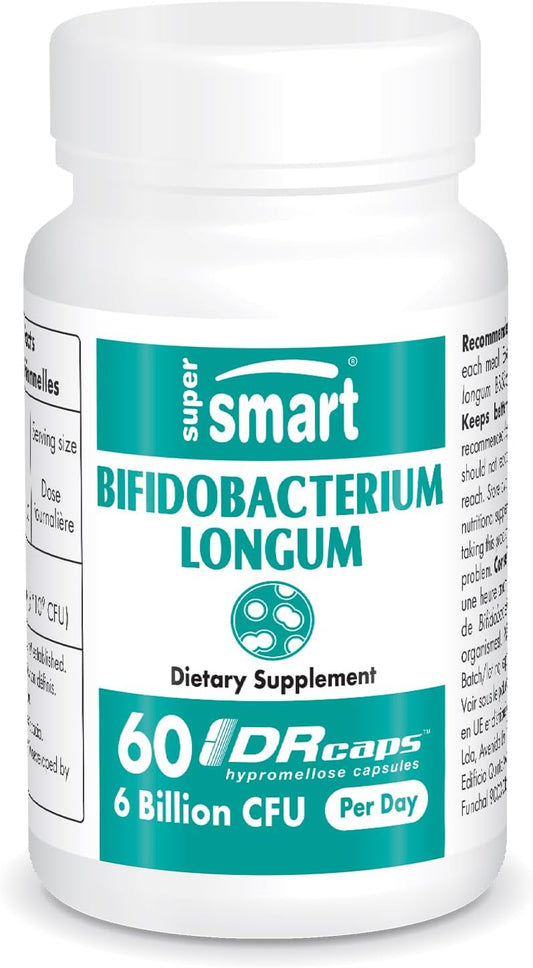 supersmart-bifidobacterium-longum-bb536-probiotic-prebiotic-supplement---6-billion-cfu-daily---non-gmo-gluten-free---60-dr-capsules-1