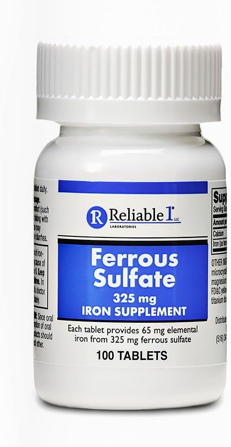 iron-supplement-ferrous-sulfate-325mg-for-anemia-deficiency-100-tablets-reliable-1-laboratories-1