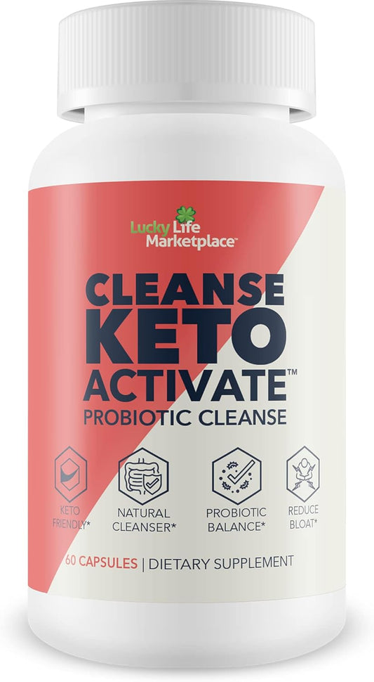 keto-cleanse-detox-for-women-and-men---flush-toxins-promote-regularity-aid-digestion---support-healthy-body-function-and-boost-energy---cleanse-keto-activate-1