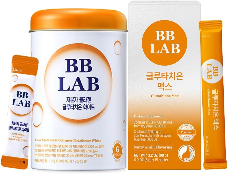 glowing-skin-regimen-with-glutathione-white-collagen-korean-marine-collagen-fast-absorption-fruit-flavored---maximize-antioxidant-effect-and-brightening-tone-up-1
