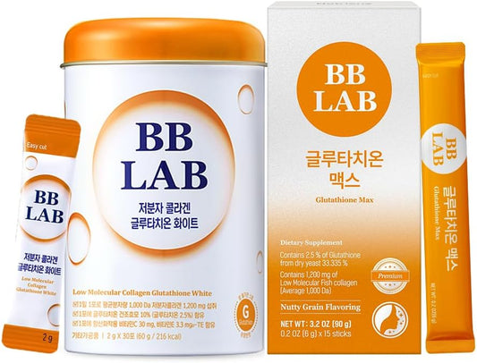 glowing-skin-regimen-with-glutathione-white-collagen-korean-marine-collagen-fast-absorption-fruit-flavored---maximize-antioxidant-effect-and-brightening-tone-up-1