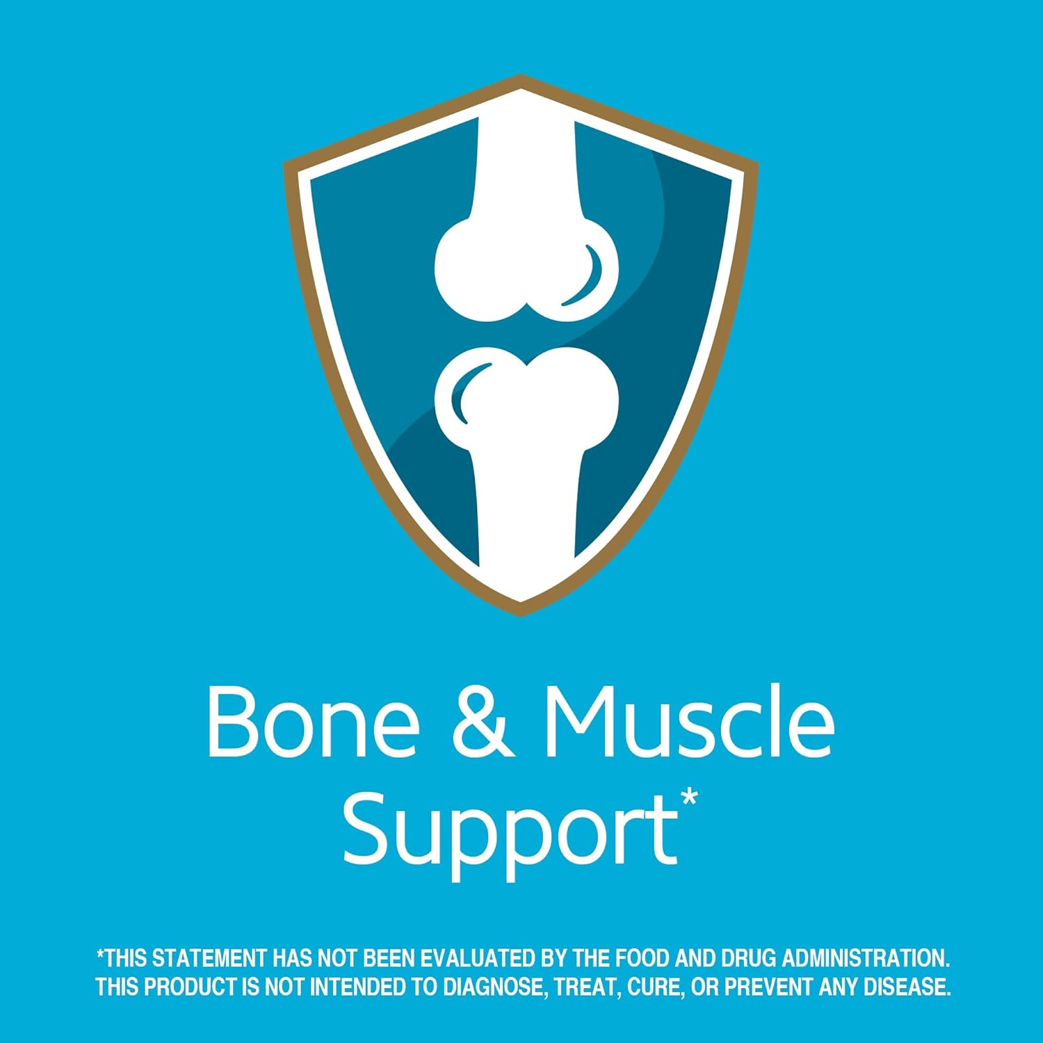 high-potency-21st-century-magnesium-oxide-400mg-tablets---90-count-assorted-varieties-2