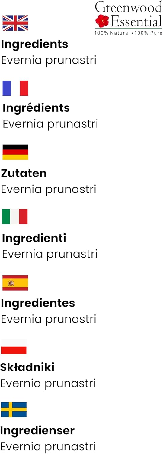 oakmoss-essential-oil-evernia-prunastri-15ml---steam-distilled-pure-aromatherapy-oil-10