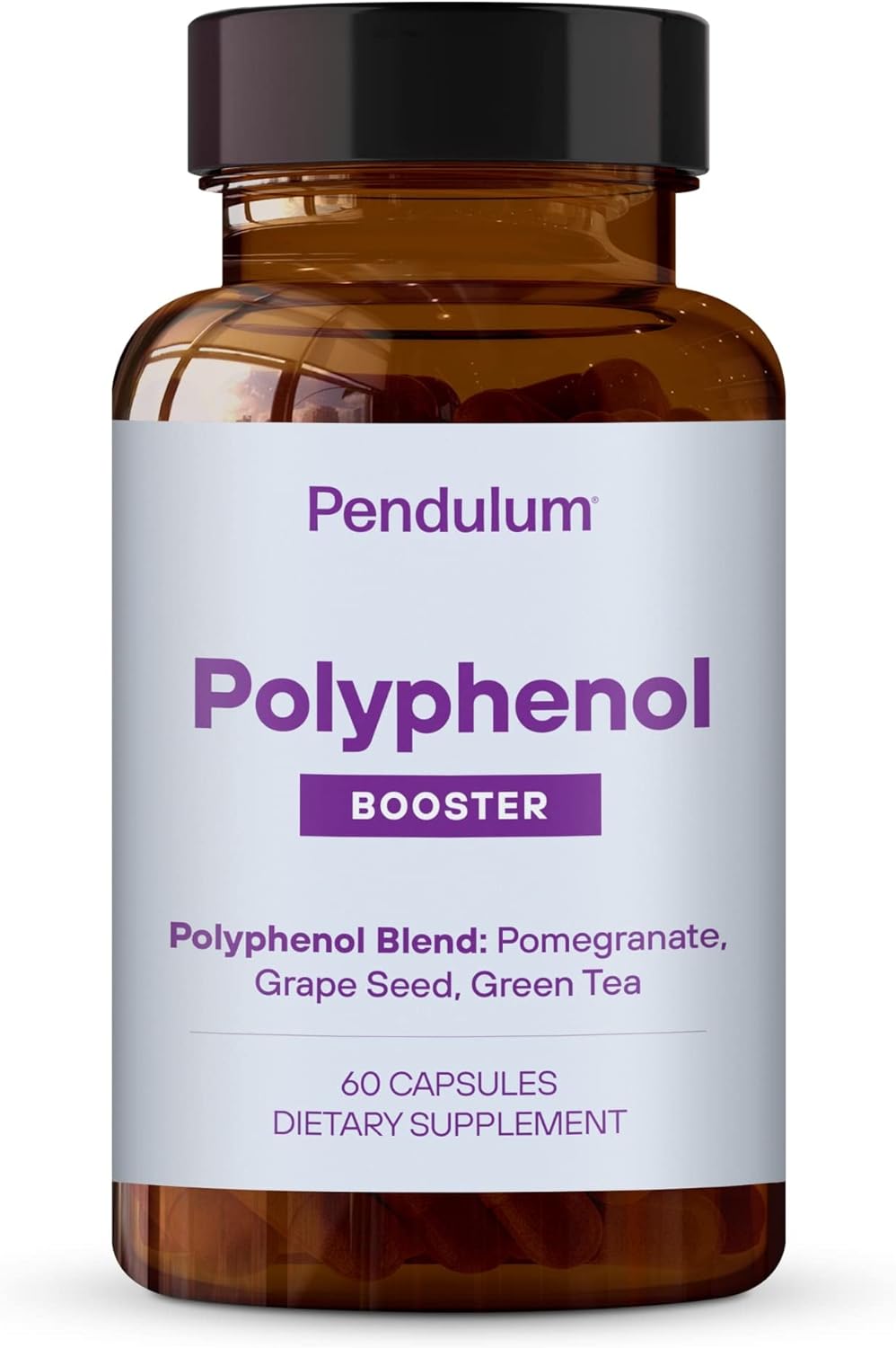 pendulum-bundle-akkermansia-polyphenol-booster---probiotic-supplement-for-digestive-cardio-health-4