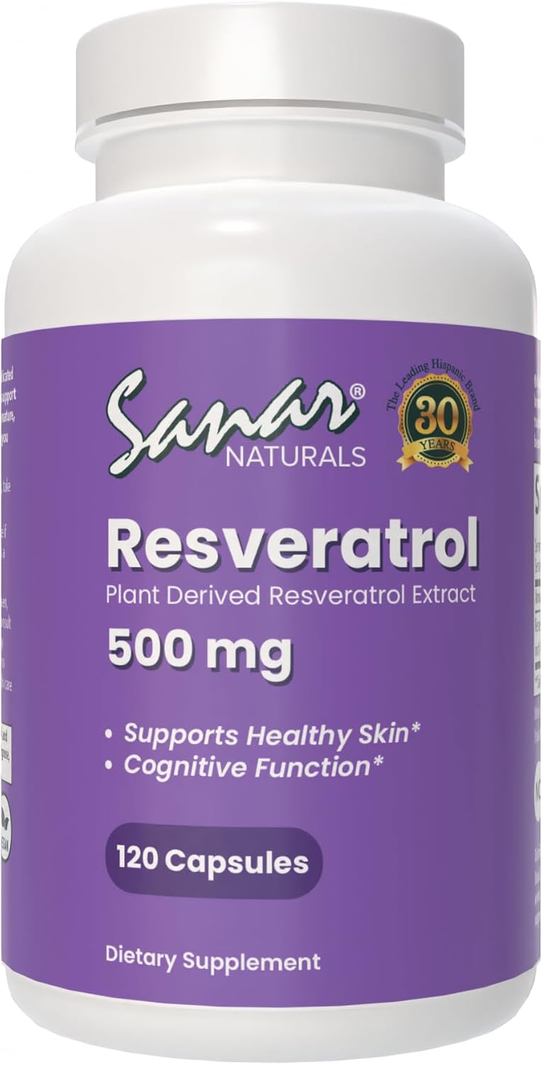 plant-based-resveratrol-supplement-500-mg---promotes-healthy-aging-cognitive-function-heart-health---vegan-non-gmo---120-capsules-by-sanar-naturals-1