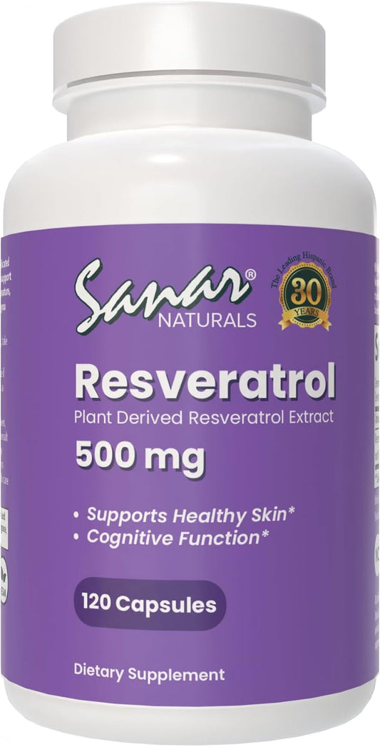 plant-based-resveratrol-supplement-500-mg---promotes-healthy-aging-cognitive-function-heart-health---vegan-non-gmo---120-capsules-by-sanar-naturals-1