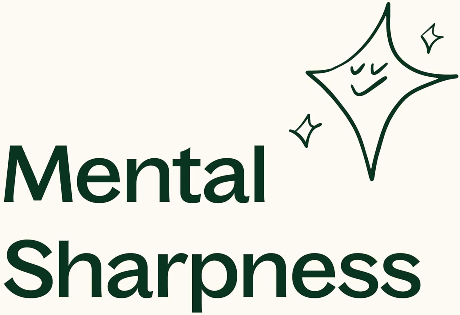 lions-mane-tart-cherry-with-elderberry-herbal-supplement-capsules-for-plant-therapy-4