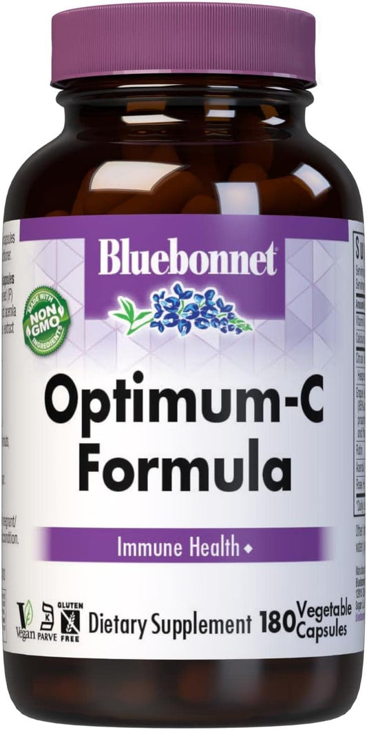 180-count-bluebonnet-optimum-c-formula-vegetable-capsules---high-quality-vitamin-c-supplement-1