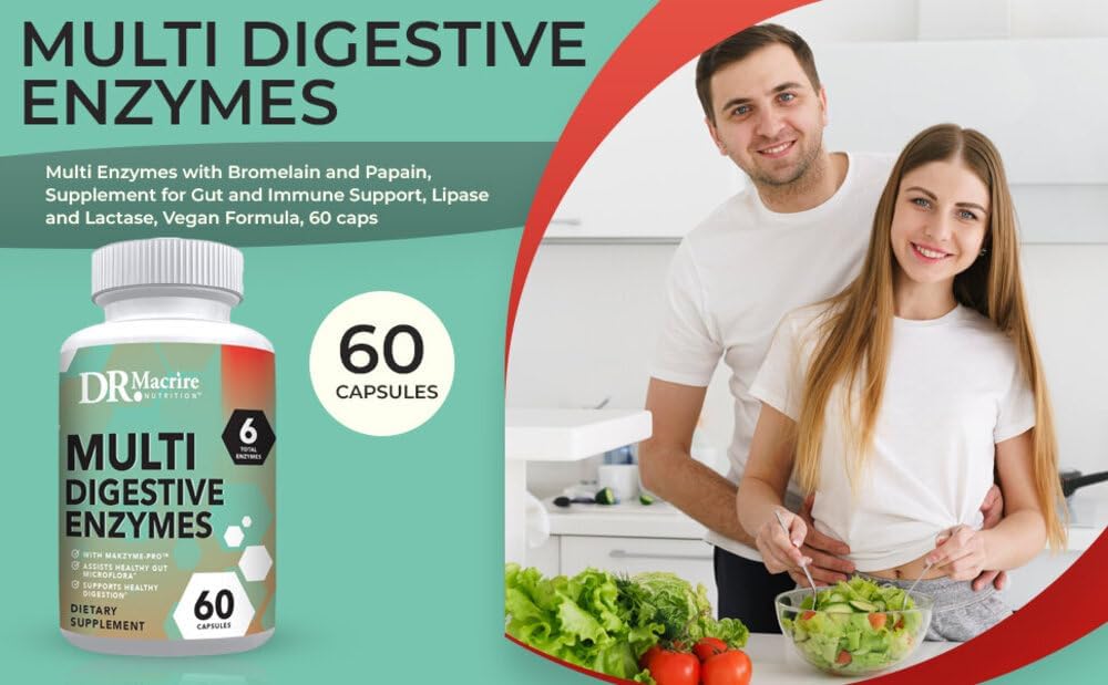 vegan-digestive-enzymes-capsules-with-bromelain-and-papain-for-gut-and-immune-support---60-capsules-3