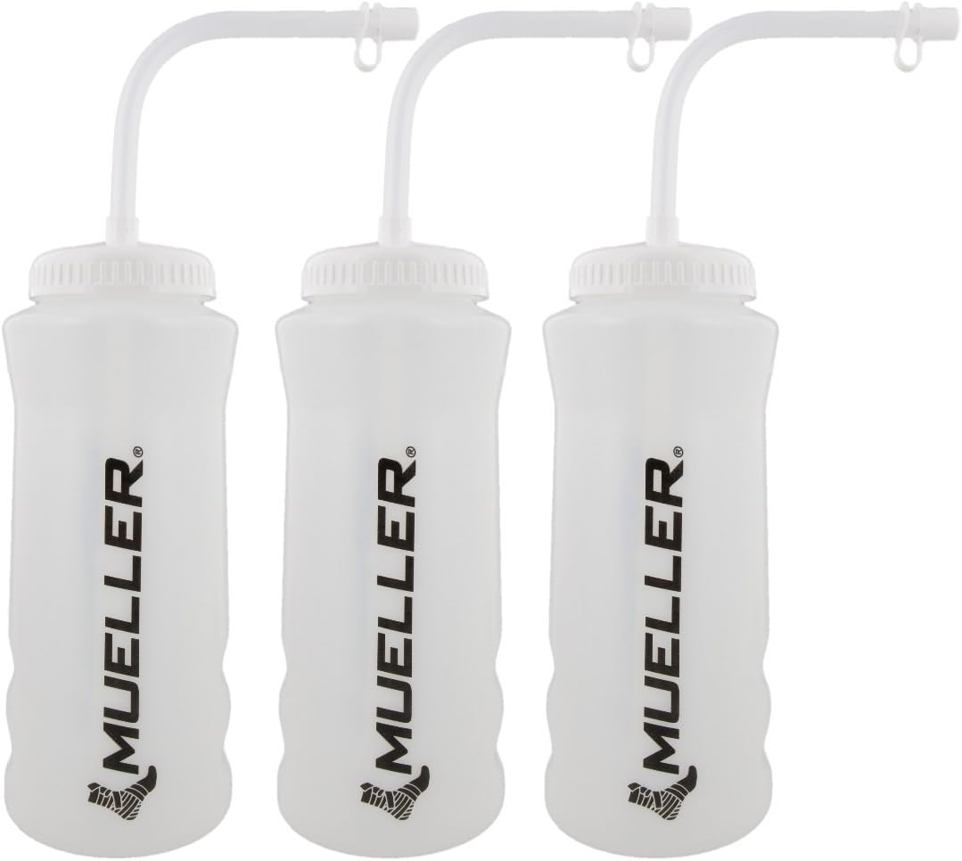 set-of-3-mueller-quart-bottles-with-straws-natural-color-and-black-letters---bpa-free-and-leakproof-1