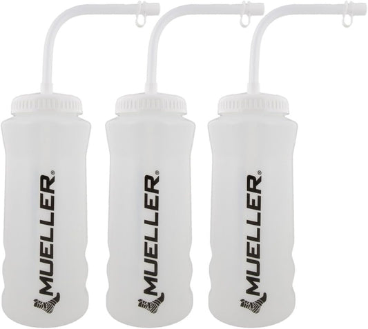 set-of-3-mueller-quart-bottles-with-straws-natural-color-and-black-letters---bpa-free-and-leakproof-1