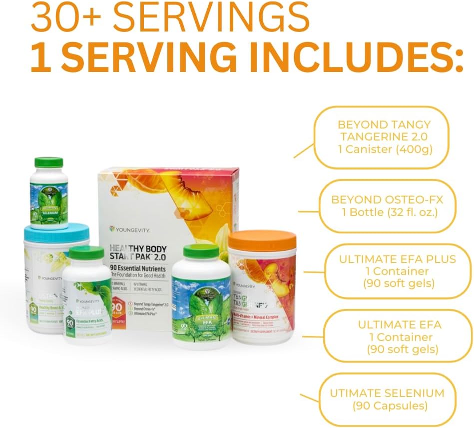 youngevity-healthy-body-brain-and-heart-pack-20---complete-nutritional-support-for-brain-and-heart-health-8