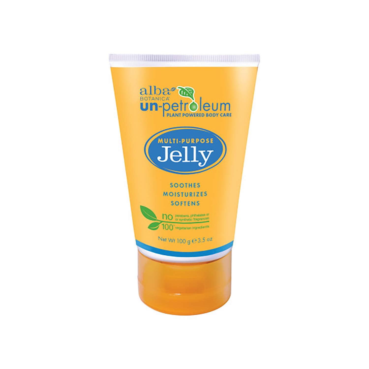alba-botanica-un-petroleum-multi-purpose-jelly---35-ounce-jar-1