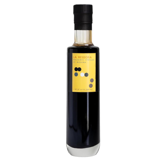 premium-la-resdora-balsamic-vinegar---imported-italian-barrel-aged-aceto-balsamico---ideal-for-dressings-marinades-and-more-1
