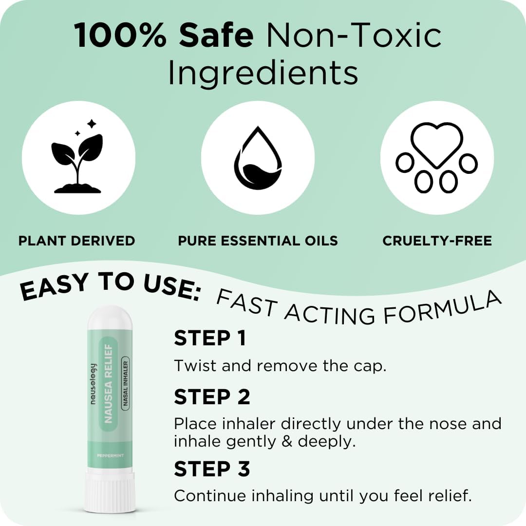 nausology-nasal-vapor-stick-aromatherapy-essential-oil-inhaler-for-migraine-relief---non-toxic-made-in-usa---headache-comfort-solution-3