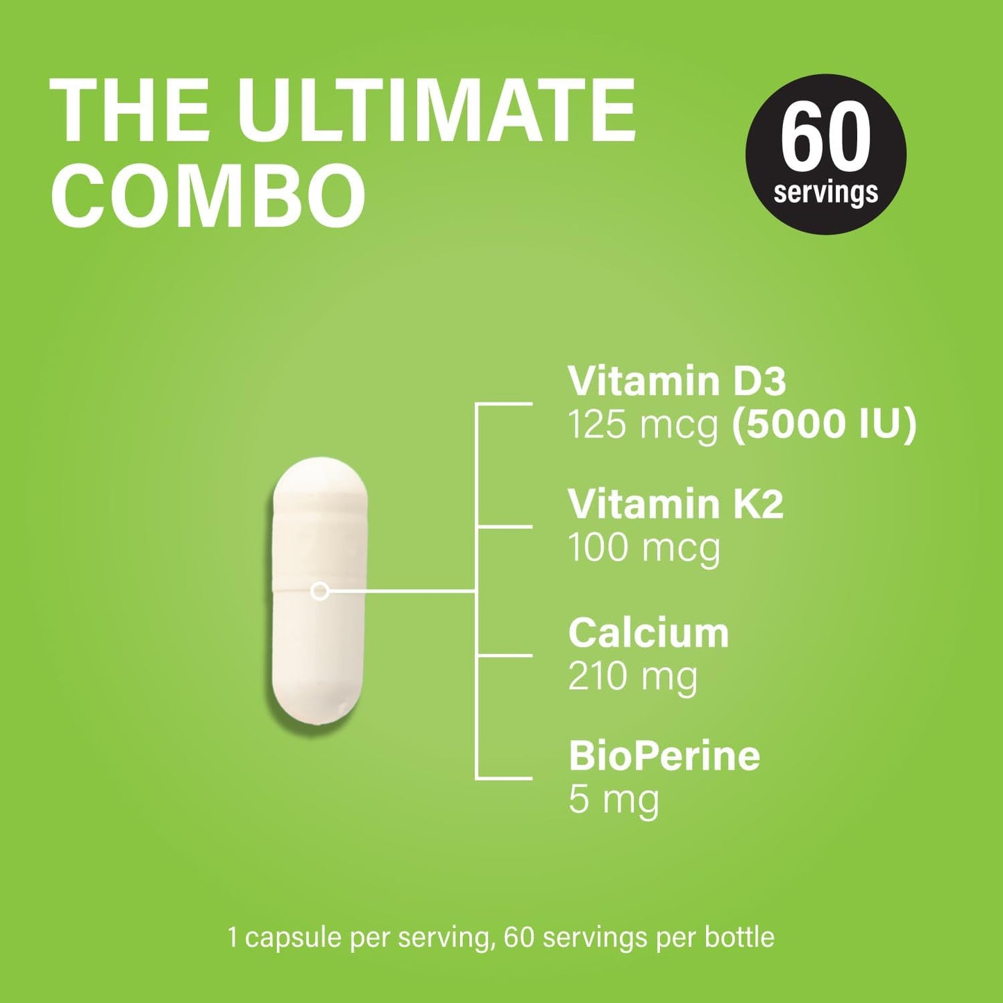 vitamin-d3-k2-supplement-with-noophoric-technology---5000-iu-vitamin-d3-100-mcg-vitamin-k2-mk7-calcium-bioperine---supports-bone-health-immune-system---gluten-free-non-gmo-60-servings-4
