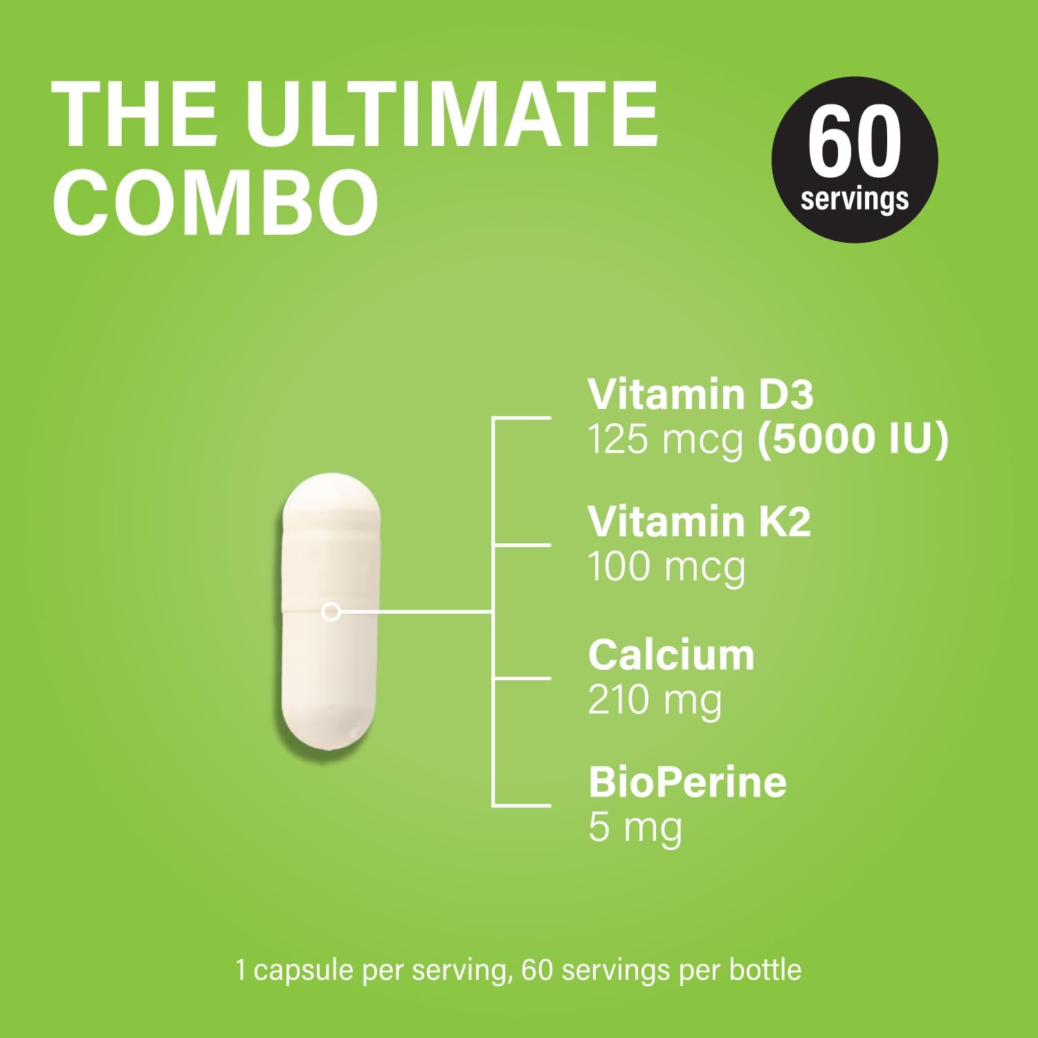 vitamin-d3-k2-supplement-with-noophoric-technology---5000-iu-vitamin-d3-100-mcg-vitamin-k2-mk7-calcium-bioperine---supports-bone-health-immune-system---gluten-free-non-gmo-60-servings-4