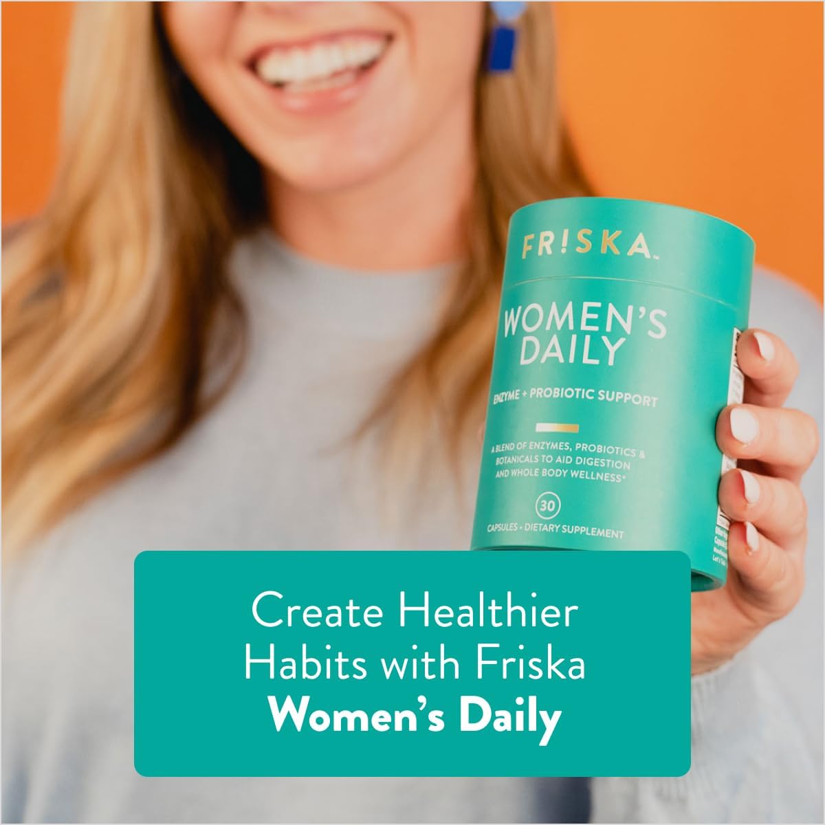 womens-daily-digestive-enzyme-probiotics-supplement-for-digestive-health---30-capsules-fights-bloating-eases-digestion-supports-nutrient-absorption-2