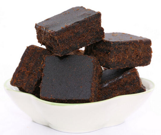 helenou666-yunnan-handmade-dark-brown-sugar-for-menstrual-pain-relief---88oz-1