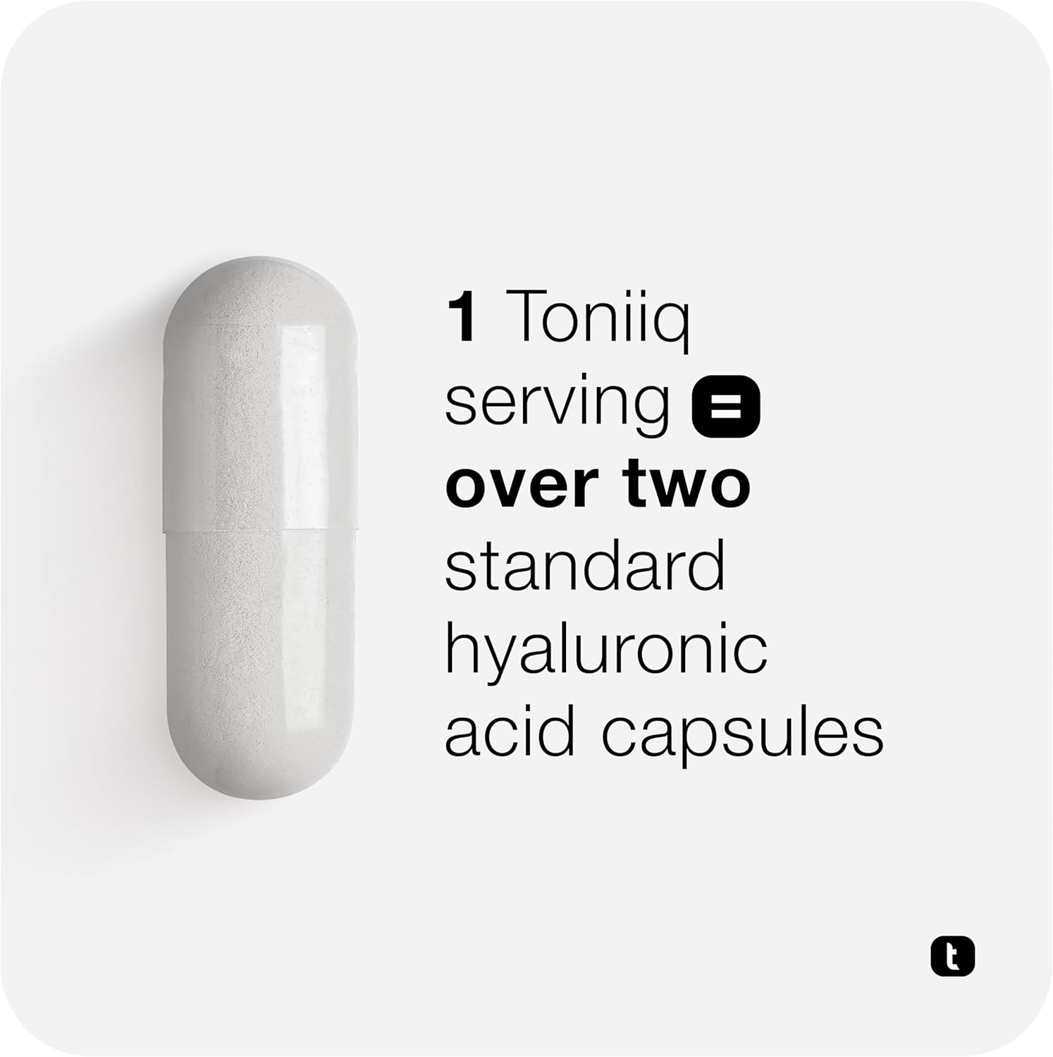 high-strength-hyaluronic-acid-capsules---275mg-formula-with-vitamin-c---95-purity---non-gmo---180-capsules-4