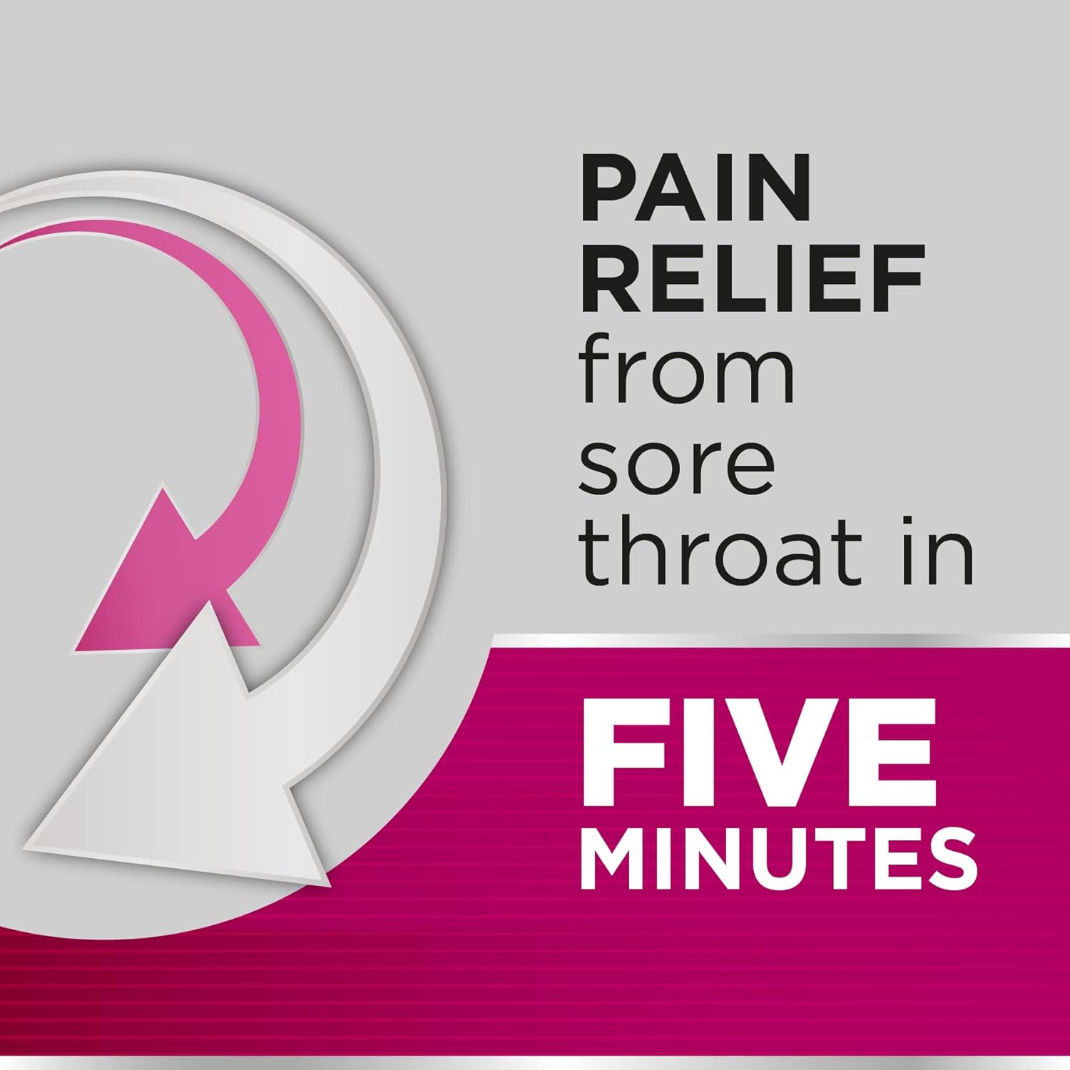soothe-sore-throats-with-strepsils-extra-triple-action-cherry-lozenges---fast-relief-for-throat-discomfort-and-coughs-5