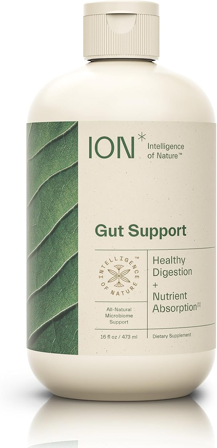 ion-intelligence-of-nature-gut-support-boosts-digestive-health-supports-immune-system-eases-gluten-sensitivity-improves-mental-focus-16-oz-1